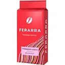 Кава мелена Ferarra Strawberry Choco 250 г