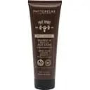 Шампунь-гель Phytorelax Men's Grooming Після спорту 250 мл (6028168)