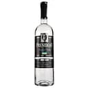 Водка President Silver, 40%, 1 л