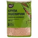 Крупа Повна Чаша пшенична 800 г