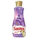 Кондиціонер для тканин Savex Soft Romantic 800 мл