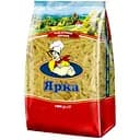 Макаронні вироби Ярка Локшина 1 кг