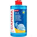Средство для мытья посуды Carma с запахом лимона, 500 мл