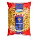Макаронні вироби Divella 053 Gomiti 500 г (DLR6220)