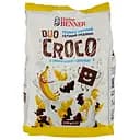 Завтрак Doctor Benner Duo Croco 150 г (831412)