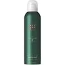 Пінка для душу Rituals The Ritual of Jing Foaming Shower Gel 200 мл Лотос та зизифус