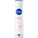 Антиперспірант NIVEA Дотик пудри спрей 150 мл