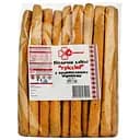Грісіні Dесняночка з прованськими травами, 250 г (910843)