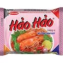 Локшина швидкого приготування Acecook Hao Haо зі смаком гостро-кислої креветки 77 г