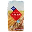 Хлопья овсяные Премия с цельного зерна 500 г (813068)