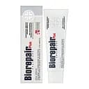 Професійна зубна паста Biorepair Plus Pro White 75 мл