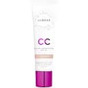 Тональний СС-крем Lumene CC Color Correcting Cream SPF 20 відтінок Medium 30 мл