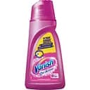 Плямовивідник рідкий Vanish Oxi Action 1 л