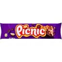 Батончик Picnic 48 г