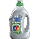 Гель для прання Universal Wash&free Гірська свіжість 2 кг