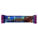 Шоколад Millennium Choco Creamy чорний 38 г (887845)