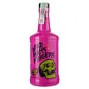 Ром Dead Man’s Fingers Passionfruit, 37,5%, 0,7 л