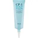 Засіб для очищення шкіри голови Esthetic House CP-1 Head Spa Scalp Scaler, 250 мл