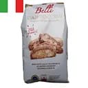 Кантучіні Biscottificio Belli Prato belli мигдаль 20% 100 г (436414)