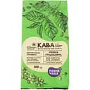 Кофе молотый Повна Чаша Традиционный натуральный жареный 100 г (830930)