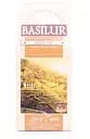 Чорний чай Basilur Рухуну, 100 г (739674)