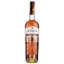 Алкогольний напій Aznauri Espresso 5 років, 30%, 0,5 л