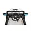 Дитячий електромобіль Ramiz Off-Road Climber 12 В,Green (PA.JJ2122.ZIE) - мініатюра 13