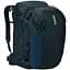 Рюкзак Thule Landmark Travel Pack 60L TLPM-260 Darkest Blue (7121891) - мініатюра 1