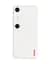 Адаптер для очков виртуальной реальности XREAL Beam Pro 5g 256Gb white - миниатюра 2