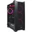 Ігровий комп'ютер Power Up GamePC TOP #465 Core i5 14400F/32 GB/SSD 1TB/GeForce RTX 5070Ti 16 Gb - мініатюра 1