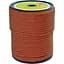 Допоміжний шнур Tendon Reep 9.0 100 м Red (1033-TND A090TR41S100R) - мініатюра 1