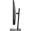 Монітор 27" Dell U2720Q (UHD) - Class A "Б/В" - мініатюра 4