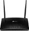 Маршрутизатор TP-Link Archer MR202 (ARCHER-MR202) - мініатюра 1