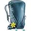 Рюкзак Deuter Gravity Rock&Roll 28 SL Arctic-Navy (1052-3362219 3329) - мініатюра 1
