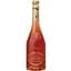 Шампанське Champagne Gardet Prestige Charles Rose de Saignee рожеве брют 0.75 л в коробці - мініатюра 2