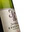 Ігристе вино Juve y Camps Cinta Purpura Reserva Brut, в подарунковій упаковці, 12%, 0,75 л - мініатюра 3