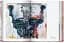 Basquiat GB. Jean-Michel Basquiat. 40th Anniversary Edition - мініатюра 10