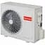 Кондиціонер Sensei SAC-24CHIE Lux Extreme Inverter - мініатюра 4