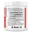Креатин моногидрат JNX Sports The Curse Creatine, 300 грамм - миниатюра 3