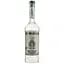Мескаль Se Busca Joven 100% Agave, 40%, 0,7 л - миниатюра 1