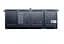 Акумулятор для ноутбука Dell Inspiron 5401, 5501, 5502, 5505, Vostro 5402, Latitude, 3120, 3140, 3410, 3510 53Wh (07T8CD) 3360 mAh - мініатюра 1