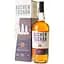 Віскі Auchentoshan 12 yo Single Malt Scotch Whisky, 40%, 0,7 л - мініатюра 2