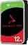 Накопичувач HDD SATA Seagate 12.0TB IronWolf Pro 7200rpm 256MB (ST12000NT001) - мініатюра 3