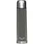 Термос Salewa Rienza Thermo 0.75 л - миниатюра 1