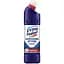 Миючий засіб для туалету гель Lysoform WC Gel Active Bleach 750 мл - мініатюра 1
