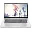 Ноутбук HP 17-cn4041ua (CS8B9EA) - мініатюра 1
