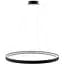 Подвесной светильник Zuma Line Circle 110 LA0722/1 - миниатюра 1