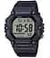 Годинник Casio AE-1600H-1AVEF - мініатюра 1