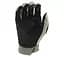 Рукавиці TLD Gambit Glove Olive Green XL Troy Lee Designs (1106-415785105) - мініатюра 2