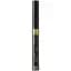 Тіні-олівець для повік Avon Супер Стійкість Оливковий димчастий/Smokey Olive 1.4 г (494693250) - мініатюра 1